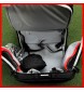 DJI Phantom 3 Backpack Manfrotto Carrying Case Reday to ship out CA