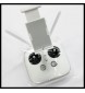 New DJI Inspire 1 Drone Remote Control Controller US Authorized Dealer