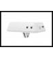 DJI Phantom 2 Vision+ Wi-Fi Range Extender U.S Authorized Dealer