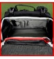 DJI Phantom 3 Backpack Manfrotto Carrying Case Reday to ship out CA