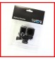 2015 New GoPro Blackout Waterproof  Housing for HERO4 HERO3+ HERO3 AHBSH-401 $50