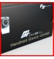 Feiyu Tech Handheld Gimbal FY G4 QD 3 Axis for Gopro 4 3 3+ Xiaomi Action Cam