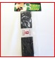 Figure 8 Strap SD Golf Full Swing Training Aid Keeping the Elbows Together