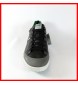 2015 New Ecco Mens Golf Street Retro - Black/Shadow White/Pure Green 40 41 42