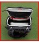 DJI Phantom 3 Backpack Manfrotto Carrying Case Reday to ship out CA