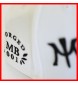 2015 Miura Golf Cap Authentic MB 001 Forged Miura Logo Hat S/M or L/XL or XXL