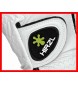 New Hirzl TRUST FEEL Womens Golf Golve Kangaroo leather