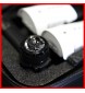 DJI Inspire 1 W 2 Remote + 2 TB48 BT + 180W Charger + Strap + Lenscover  From US