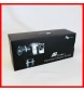 Feiyu Tech Handheld Gimbal FY G4 QD 3 Axis for Gopro 4 3 3+ Xiaomi Action Cam