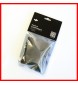 DJI Inspire 1 Part 35 Lens Filter Kit ND and Clear Filters US dealer From CA USA