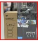 DJI Phantom 2+ H4-3D Gimbal with Gopro Hero4 Black Camera with Extra Battery 