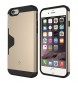 iPhone 6 Case 4.7 inch or iPhone 6 Plus Case 5.5 inch - Made in Korea