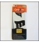 Womens Golf Glove #1 GripBite All Weather Gloves Large (22) 4 Pairs $60