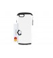iPhone 6 4.7 inch and 6 Plus 5.5 inch Phone Case - Golf Original, Made in Korea