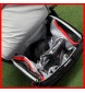 DJI Phantom 3 Backpack Manfrotto Carrying Case Reday to ship out CA