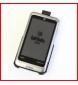 GolfBuddy PT4 Platinum 4  Golf Buddy GPS