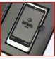 GolfBuddy PT4 Platinum 4  Golf Buddy GPS