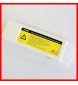 Yuneec Q500 Q500+ Typhoon Battery 5400mAh 3-Cell  3S 11.1V LiPo Lithium Polymer