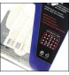 Mens Golf Glove #1 GripBite All Weather Gloves Small (23) 5 Pairs $75