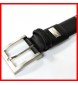 New NIKE GOLF BASIC G-FLEX BELT Black 32 34 36 38 40 $50