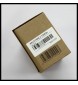 DJI Smart Battery for Phantom 2 Series 5200 mAh 11.1V Battery