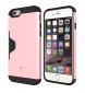 iPhone 6 Case 4.7 inch or iPhone 6 Plus Case 5.5 inch - Made in Korea