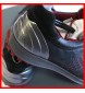 2015 New Ecco Mens Golf Shoes Biom Hybrid 2 BLACK / BRICK EU 39 40 41 42 43 44