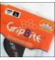 Womens Golf Glove #1 GripBite All Weather Gloves Large (22) $15
