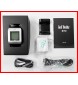 Golf Buddy WT4 GPS Rangefinder Watch Preloaded No Fee Ever Worldwide
