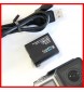 New Gopro HERO4 Silver Lcd TOUCH SCREEN 1080p60 Wi-Fi Waterproof CHDHY-401 $400