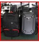 DJI Phantom 3  Hardshell Backpack Carrying Case Reday to ship out CA