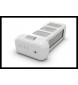 DJI Smart Battery for Phantom 2 Series 5200 mAh 11.1V Battery