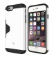 iPhone 6 Case 4.7 inch or iPhone 6 Plus Case 5.5 inch - Made in Korea