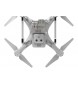 DJI Phantom 3 Professional REady to ship out US Dealer Ship from Ca USA