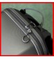 DJI Phantom 3  Hardshell Backpack Carrying Case Reday to ship out CA