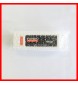 Yuneec Q500 Q500+ Typhoon Battery 5400mAh 3-Cell  3S 11.1V LiPo Lithium Polymer