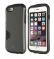 iPhone 6 4.7 inch and 6 Plus 5.5 inch Phone Case - Golf Original, Made in Korea