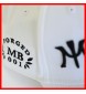 2015 Miura Golf Cap Authentic MB 001 Forged Miura Logo Hat S/M or L/XL or XXL