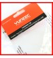 Yuneec Q500 Propellers 2 Sets A and B Total 4 Props For Yuneec Q500+ and Q500 