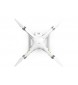 DJI Phantom 3 Professional REady to ship out US Dealer Ship from Ca USA