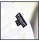 2015 Miura Golf Cap MB 001 Forged $ Miura Logo Hat White and Black S/M Set of 2