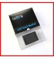 New GoPro LCD Touch BacPac Authentic Original for HERO4, HERO3+, HERO3 ALCDB-401
