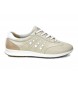 New ECCO Women's Street EVO One Golf Shoes OYESTER / LION EU 36 37 38 $200