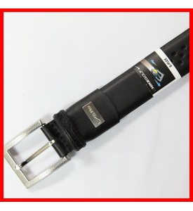 New NIKE GOLF BASIC G-FLEX BELT Black 32 34 36 38 40 $50