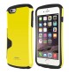 iPhone 6 4.7 inch and 6 Plus 5.5 inch Phone Case - Golf Original, Made in Korea