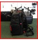 DJI Phantom 3 Backpack Manfrotto Carrying Case Reday to ship out CA