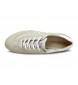 New ECCO Women's Street EVO One Golf Shoes OYESTER / LION EU 36 37 38 $200