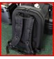 DJI Phantom 3  Hardshell Backpack Carrying Case Reday to ship out CA