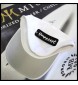 2015 Miura Golf Cap Authentic MB 001 Forged $ Miura Logo Hat S/M or L/XL or XXL