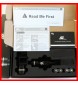 Feiyu Tech Handheld Gimbal FY G4 QD 3 Axis for Gopro 4 3 3+ Xiaomi Action Cam